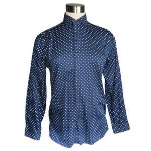 polka dot dress for boy